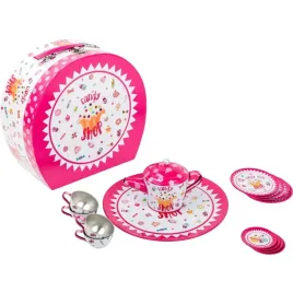 kuferek-z-zestawem-do-herbatki-small-foot-design