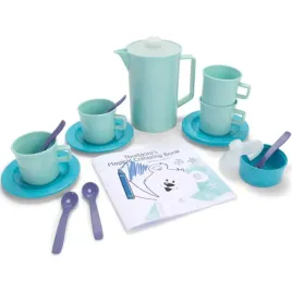 zestaw-kawowy-z-kolorowanka-thorbjorn-dantoy