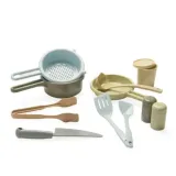 zestaw-do-gotowania-dantoy-stan-nowy