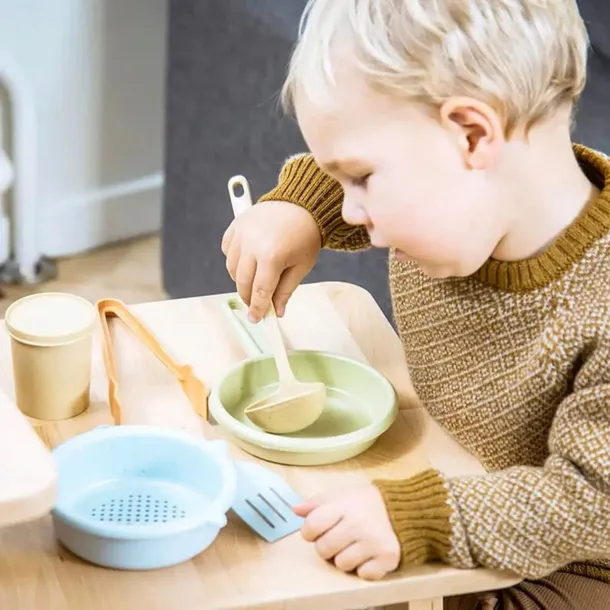 zestaw-do-gotowania-dantoy-marka-inna