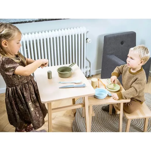 zestaw-do-gotowania-dantoy-plec-chlopcy-dziewczynki