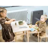 zestaw-do-gotowania-dantoy-plec-chlopcy-dziewczynki