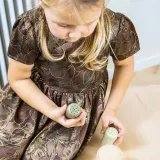 zestaw-do-gotowania-dantoy-bohater-brak