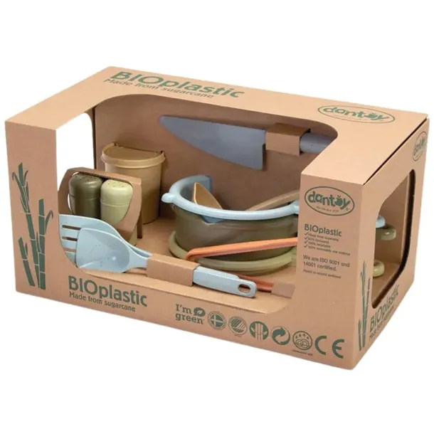 zestaw-do-gotowania-dantoy-wiek-dziecka-2-lata