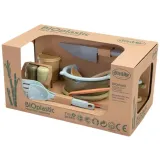 zestaw-do-gotowania-dantoy-wiek-dziecka-2-lata