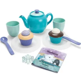 zestaw-do-herbaty-babeczki-i-ksiazeczka-thorbjorn-dantoy