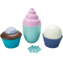 zestaw-deserowy-babeczki-i-lody-thorbjorn-dantoy