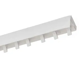 szyna-sufitowa-oslona-kpl-1-tory-390-cm