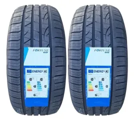 225-50-r17-nowe-opony-letnie-oryginal-xl-rant-2szt