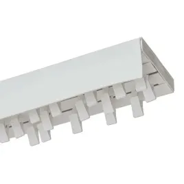 szyna-sufitowa-oslona-kpl-3-tory-300-cm
