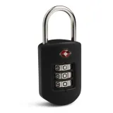 klodka-do-walizki-pacsafe-prosafe-1000