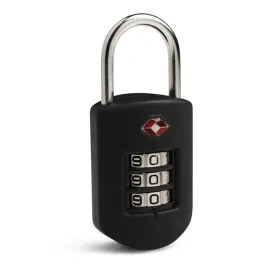 klodka-do-walizki-pacsafe-prosafe-1000