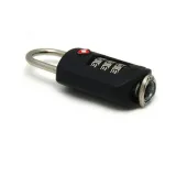 klodka-do-walizki-pacsafe-prosafe-1000