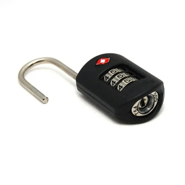 klodka-do-walizki-pacsafe-prosafe-1000