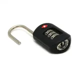 klodka-do-walizki-pacsafe-prosafe-1000