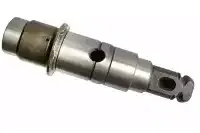 uchwyt-narzedzia-makita-hr-2470-oryginal