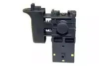 przelacznik-makita-hr2470f-oryginal