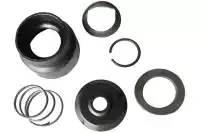 zestaw-naprawczy-uchwytu-makita-hr2440-hr2450-hr2470-oryginal