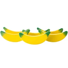 banany-6-szt-small-foot-design
