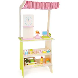 stragan-sprzedazowy-flower-z-akcesoriami-small-foot-design