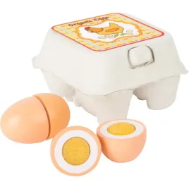 jajka-w-wytlaczance-4-szt-small-foot-design