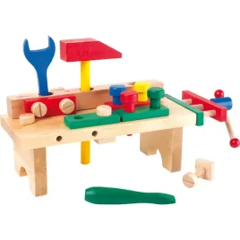 mini-stolik-warsztatowy-z-akcesoriami-small-foot-design