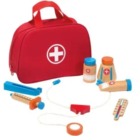 drewniany-zestaw-malego-doktora-z-torba-joueco