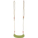 hustawka-do-akrobatyki-small-foot-design