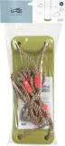 hustawka-do-akrobatyki-small-foot-design-stan-nowy