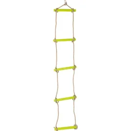 drabinka-linowa-zielona-small-foot-design