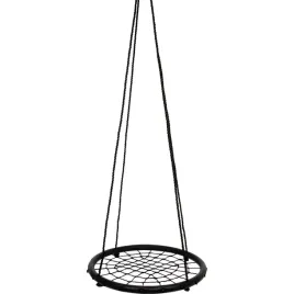 hustawka-bocianie-gniazdo-small-foot-design