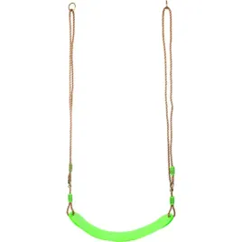 elastyczna-hustawka-dla-dzieci-small-foot-design