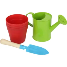 zestaw-przyrzadow-do-sadzenia-kwiatkow-small-foot-design