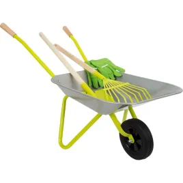 taczka-ogrodowa-z-narzedziami-4-el-small-foot-design