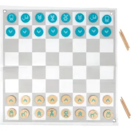 szachy-i-warcaby-w-rozmiarze-xxl-active-small-foot-design