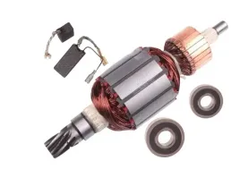 wirnik-do-mlota-hilti-te-905-te-905-avr-szczotki-plus-lozyska