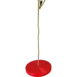 dysk-do-hustania-small-foot-design