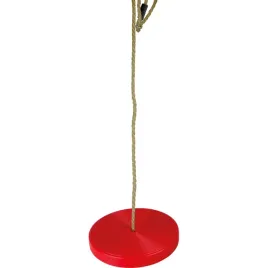 dysk-do-hustania-small-foot-design