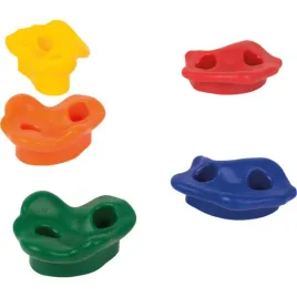 kamienie-wspinaczkowe-5-szt-small-foot-design