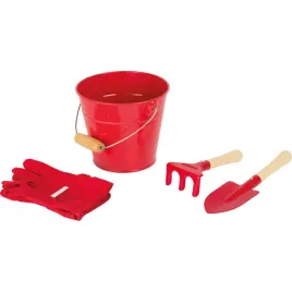 zestaw-malych-przyrzadow-ogrodowych-small-foot-design