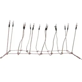 most-linowy-small-foot-design