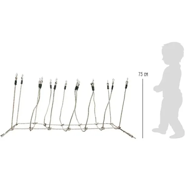 most-linowy-small-foot-design-bohater-brak