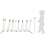 most-linowy-small-foot-design-bohater-brak