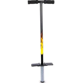 skoczek-pogo-czarny-do-50-kg-small-foot-design