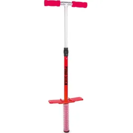 skoczek-pogo-czerwony-do-50-kg-small-foot-design