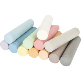 kreda-chodnikowa-do-tablicy-36-szt-small-foot-design