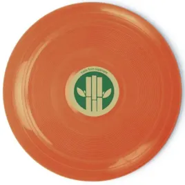 latajacy-dysk-frisbee-z-trzciny-cukrowej-orange-dantoy