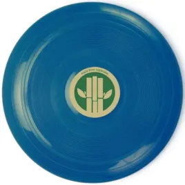 latajacy-dysk-frisbee-z-trzciny-cukrowej-blue-dantoy