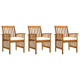 zestaw-3-drewnianych-krzesel-ogrodowych-z-kremowymi-poduszkami-61x64x90-cm