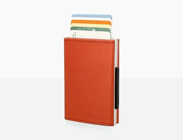 cascade-wallet-ogon-orange